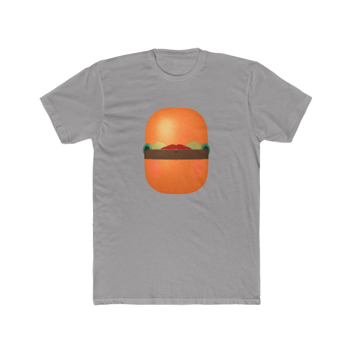 Beef Boss Poofesure Mii Fortnite Mashup T-Shirt - Official t-shirts merchandise