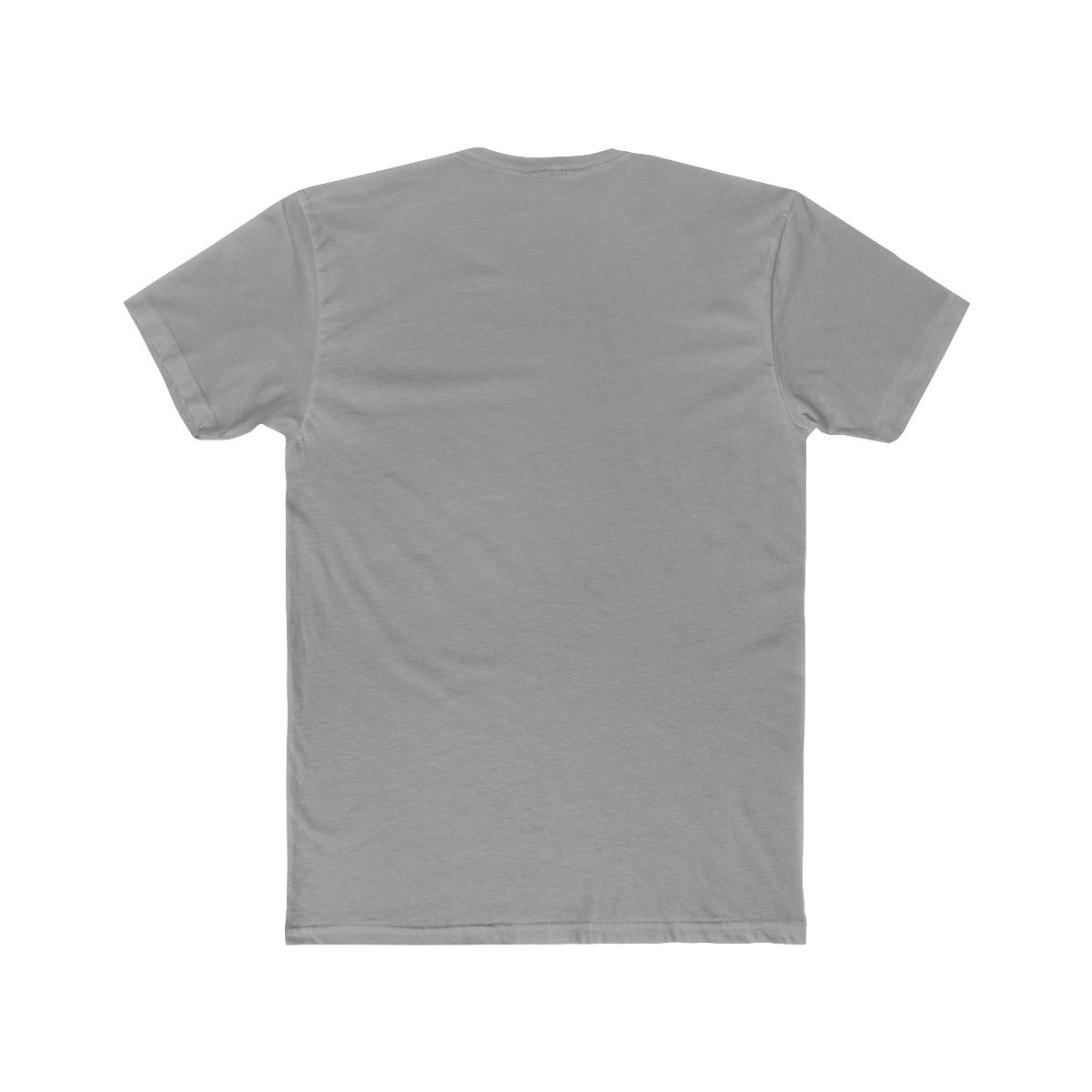 Beef Boss Poofesure Mii Fortnite Mashup T Shirt - Funny Gamer Meme Gift - alternate angle 1, merchandise