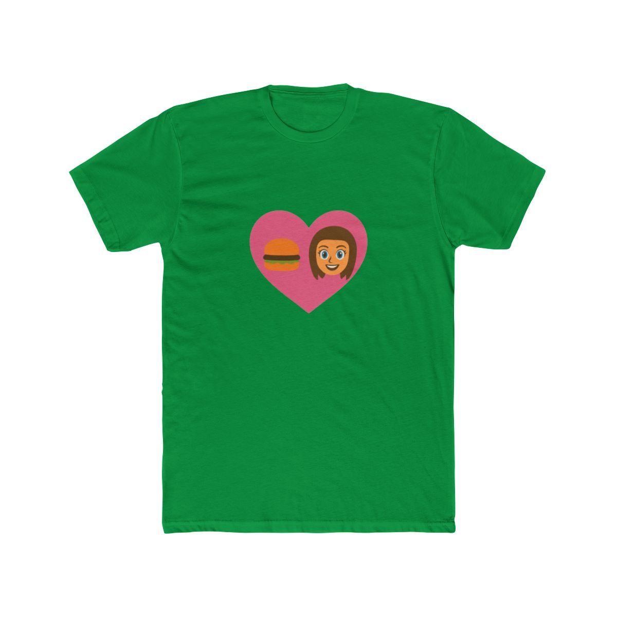 Fortnite Beef Boss & Abby Poofesure Whimsical Gamer T Shirt - Victory Royale Fan Gift - Poofesure official T-Shirts merch