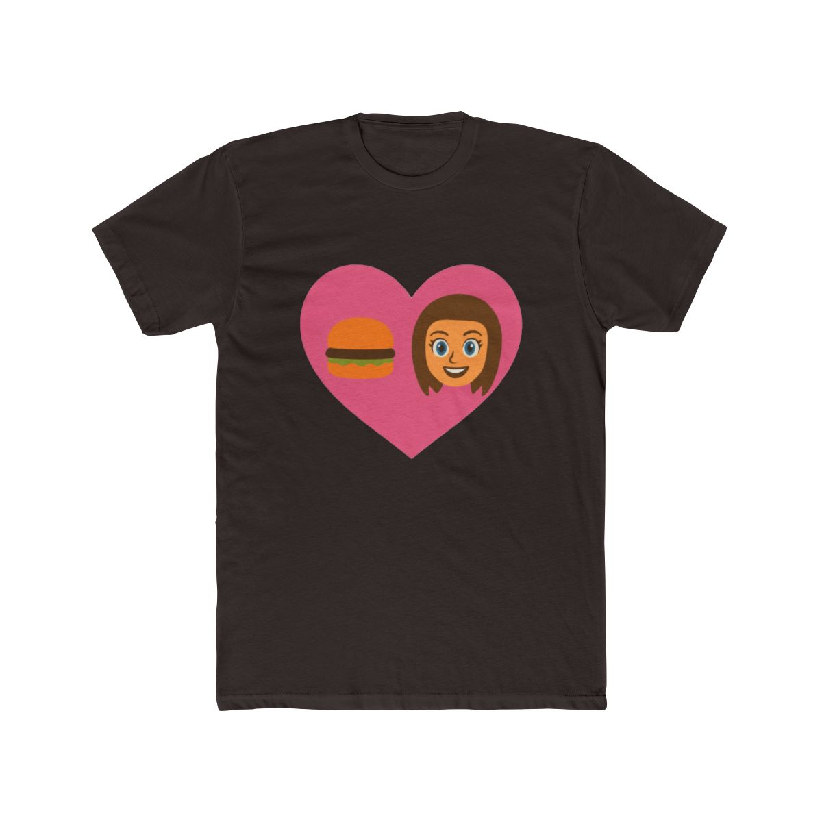 Fortnite Beef Boss & Abby Poofesure Whimsical Gamer T Shirt - Victory Royale Fan Gift - Official t-shirts merchandise