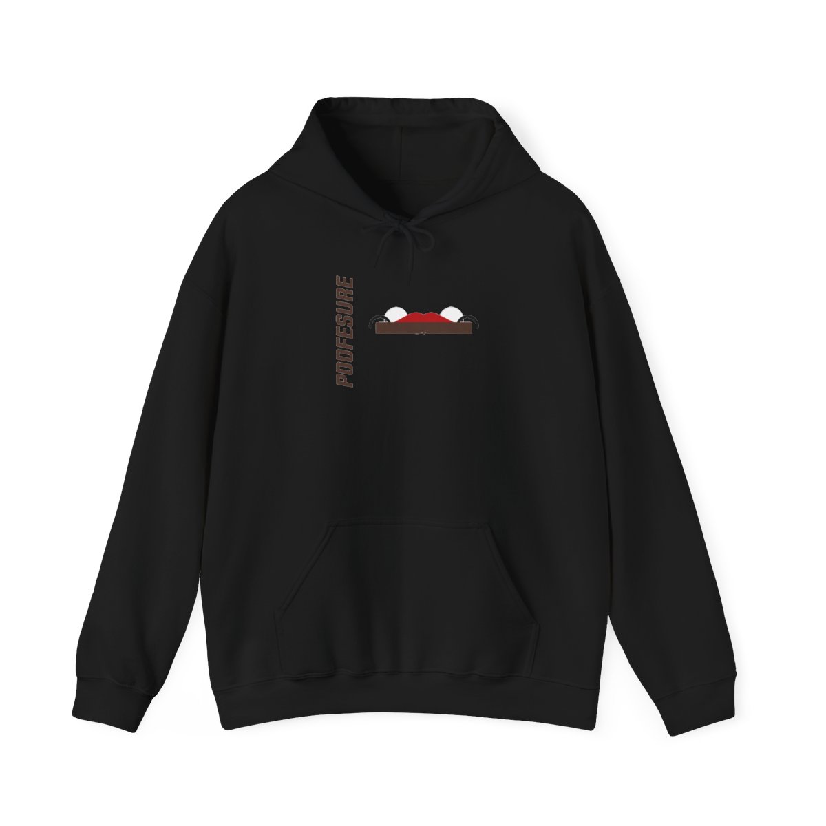 Beef Boss 2.0 Hoodie - Official hoodies merchandise